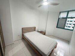 Blk 484 Segar Gardens (Bukit Panjang), HDB 4 Rooms #595062731